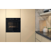Електрична духова шафа Whirlpool OMK38HU0B (6874847) Електрична духова шафа Whirlpool OMK38HU0B (6874847)