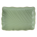 Блюдо Limited Edition Leaf Green Gold (6990675)