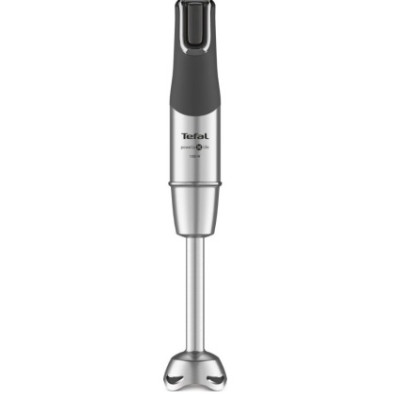 Занурювальний блендер Tefal HB95LD38 (6574288) Занурювальний блендер Tefal HB95LD38 (6574288)