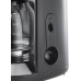 Кавоварка Russell Hobbs 27011-56/RH Black (6661881) Кавоварка Russell Hobbs 27011-56/RH Black (6661881)
