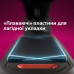 Випрямляч волосся Philips BHS520/00 (6797052) Випрямляч волосся Philips BHS520/00 (6797052)
