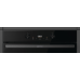 Електрична духова шафа Gorenje BOS6737E20FBG (6816066)