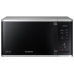 Мікрохвильова піч Samsung MS23K3515AS/UA (7137826)