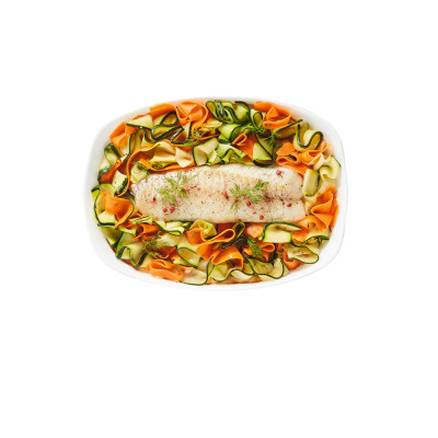 Форма для запікання LUMINARC SMART CUISINE CARINE, 30х22 см (6549099) Форма для запікання LUMINARC SMART CUISINE CARINE, 30х22 см (6549099)
