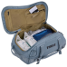 Дорожня сумка Thule Chasm Duffel 30L TDSD-301 Pond Gray (7081865) Дорожня сумка Thule Chasm Duffel 30L TDSD-301 Pond Gray (7081865)