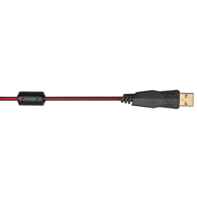 Миша Redragon Tiger 2 (77637) (6549248) Миша Redragon Tiger 2 (77637) (6549248)