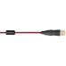 Миша Redragon Tiger 2 (77637) (6549248) Миша Redragon Tiger 2 (77637) (6549248)