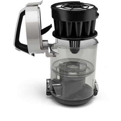 Пилосос Gorenje VCE01TABKG (7123069) Пилосос Gorenje VCE01TABKG (7123069)