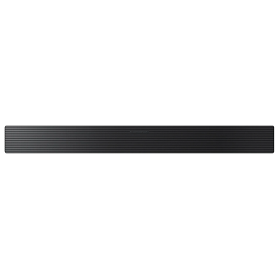 Саундбар Samsung HW-QS700F/UA  (7109339)