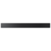 Саундбар Samsung HW-QS700F/UA  (7109339)
