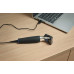 Машинка для стрижки Sencor SHP 0460BK (7229851) Машинка для стрижки Sencor SHP 0460BK (7229851)
