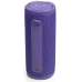 Портативна акустика JBL Grip Purple (JBLGRIPPUR) (7163527) Портативна акустика JBL Grip Purple (JBLGRIPPUR) (7163527)