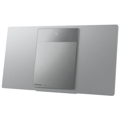 Мікросистема Panasonic SC-HC410EE-S (6516049) Мікросистема Panasonic SC-HC410EE-S (6516049)