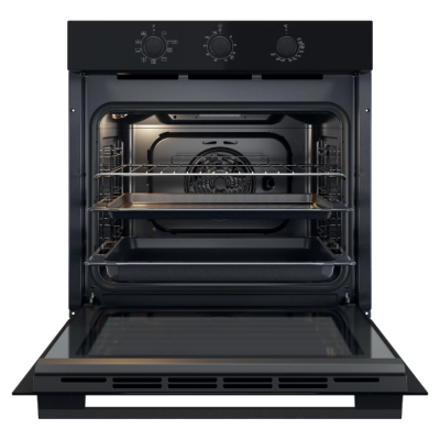 Електрична духова шафа Whirlpool OMK38HU0B (6874847) Електрична духова шафа Whirlpool OMK38HU0B (6874847)