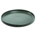 Тарілка обідня Limited Edition Robust Green (7133633)