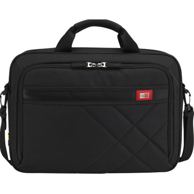 Сумка Case Logic DLC-115 15.6 Сумка Case Logic DLC-115 15.6