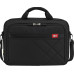 Сумка Case Logic DLC-115 15.6 Сумка Case Logic DLC-115 15.6