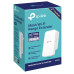 Ретранслятор TP-Link RE300 AC1200 (6500325) Ретранслятор TP-Link RE300 AC1200 (6500325)