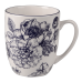 Чашка Limited Edition Blossom Blue (7078322)