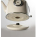 Електрочайник Gorenje K17CLIN (6889816)