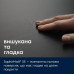Електрична варильна поверхня Electrolux EIV63449CT  (7285811)