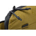 Cумка через плече Thule Aion Sling Bag TASB102 Nutria (6808631) Cумка через плече Thule Aion Sling Bag TASB102 Nutria (6808631)