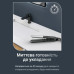 Випрямляч волосся Rowenta SF7120E0 (7125473) Випрямляч волосся Rowenta SF7120E0 (7125473)
