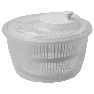 Сушарка для зелені Violet House 0890 WHITE 4.5 л (7249018)