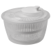 Сушарка для зелені Violet House 0890 WHITE 4.5 л (7249018)