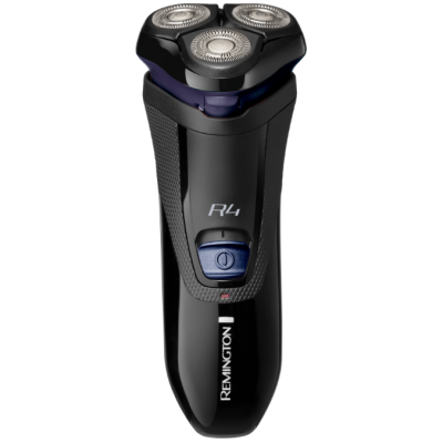 Електробритва Remington R4002 Style Series Rotary Shaver R4 (7030839) Електробритва Remington R4002 Style Series Rotary Shaver R4 (7030839)