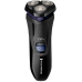 Електробритва Remington R4002 Style Series Rotary Shaver R4 (7030839)
