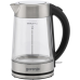 Електрочайник Gorenje K17GDWII (7040729) Електрочайник Gorenje K17GDWII (7040729)