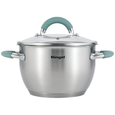 Набір посуду Ringel Herbal, 4 предмети (7133247)