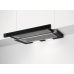 Витяжка Electrolux LFP326FB (7094495)