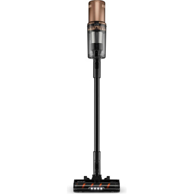 Акумуляторний пилосос Gorenje SVC259449NDCO (V24P01FP2535EU) (7259026)
