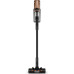 Акумуляторний пилосос Gorenje SVC259449NDCO (V24P01FP2535EU) (7259026)