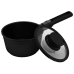 Ківш Ringel Grey Line (1.4 л) 16 см  (7138161)