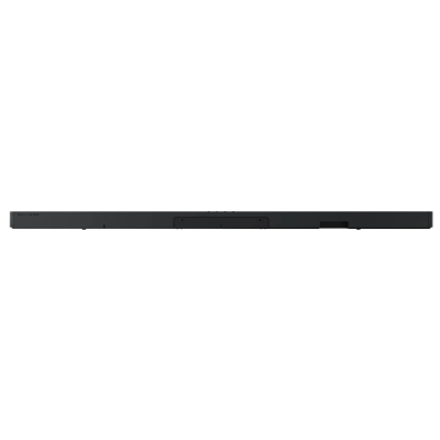 Саундбар Samsung HW-QS700F/UA  (7109339)