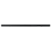 Саундбар Samsung HW-QS700F/UA  (7109339)