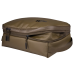 Дорожня сумка Thule Chasm Large Gear Cube TCGC-303 Deep Khaki (7081868) Дорожня сумка Thule Chasm Large Gear Cube TCGC-303 Deep Khaki (7081868)