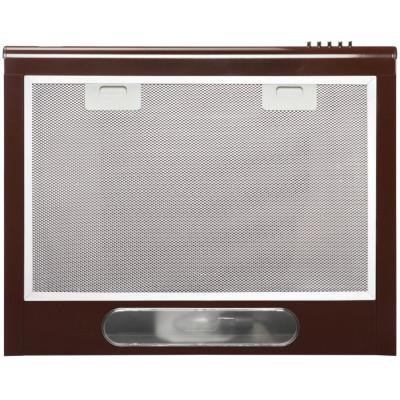 Витяжка Eleyus Line I 60 BR (6214296) Витяжка Eleyus Line I 60 BR (6214296)