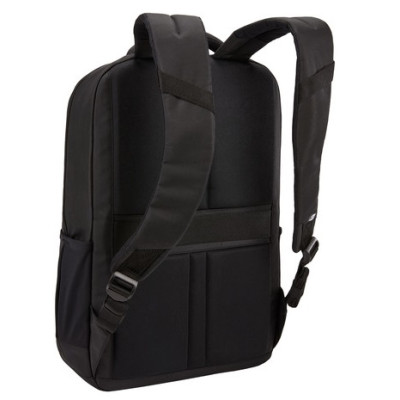 Рюкзак Case Logic Propel Backpack 15.6 Рюкзак Case Logic Propel Backpack 15.6