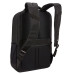 Рюкзак Case Logic Propel Backpack 15.6 Рюкзак Case Logic Propel Backpack 15.6