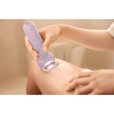 Епілятор Philips BRE728/00 (7239826) Епілятор Philips BRE728/00 (7239826)