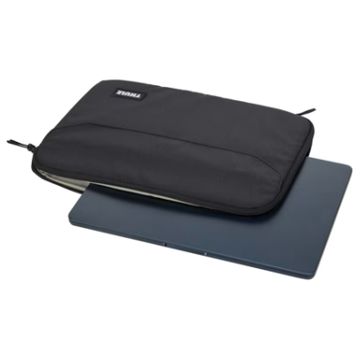 Сумка Thule Lithos Sleeve MacBook Air 13 Сумка Thule Lithos Sleeve MacBook Air 13