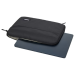 Сумка Thule Lithos Sleeve MacBook Air 13 Сумка Thule Lithos Sleeve MacBook Air 13
