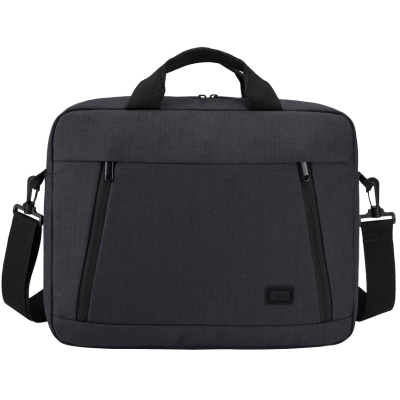 Сумка Case Logic Huxton Attache 14