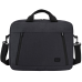 Сумка Case Logic Huxton Attache 14