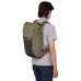Рюкзак Thule Paramount Commuter 20L TPBBP-320 Soft Green (7121914) Рюкзак Thule Paramount Commuter 20L TPBBP-320 Soft Green (7121914)