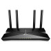 Бездротовий маршрутизатор TP-Link Archer AX23 (6724409)